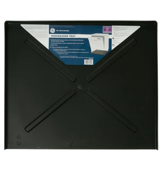WX7X5-9942.jpg