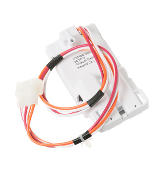 WH12X10333-2341.jpg WH12X10333-2341.jpg