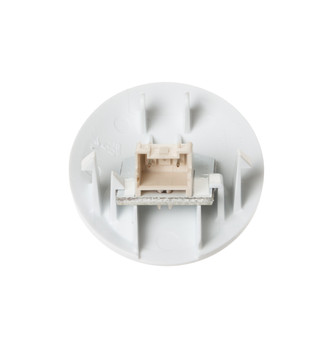 WR55X25754-8716.jpg WR55X25754-8716.jpg