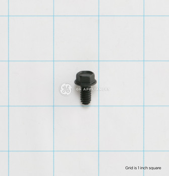 WH02X10123-3578.jpg