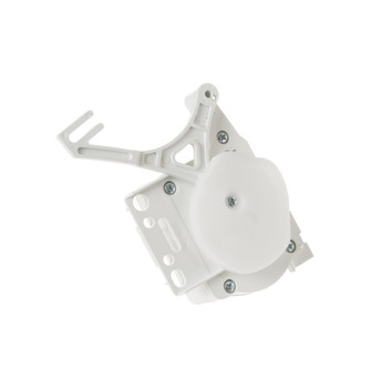 WH43X10059-9344.jpg
