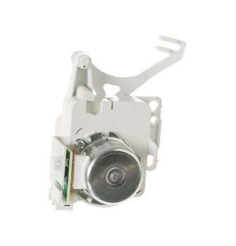 WH43X10059-9345.jpg