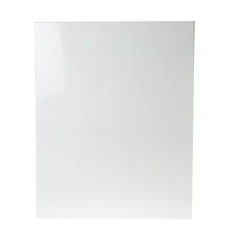 WH46X10281-9973.jpg