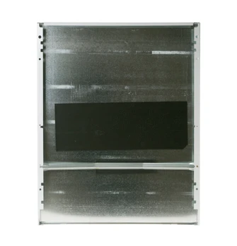 WH46X10281-9974.jpg