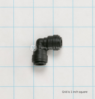 WR02X13755-4027.jpg
