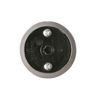 WB03T10253-1803.jpg