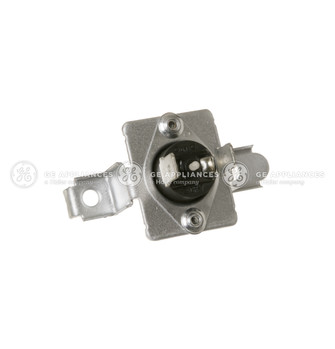 WE04X10141-2800.jpg