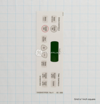 WB27T10678-1515.jpg WB27T10678-1515.jpg