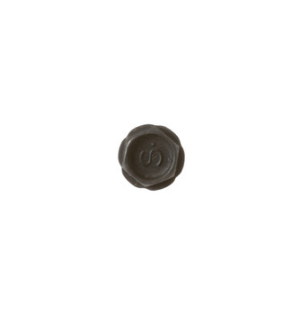 WR1X1850-1901.jpg
