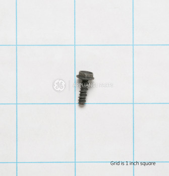 WR1X1850-1707.jpg