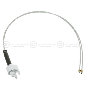 WR17X28556-8809.jpg