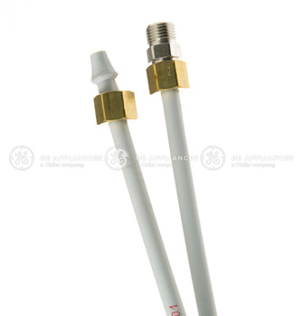 WR17X28556-8812.jpg