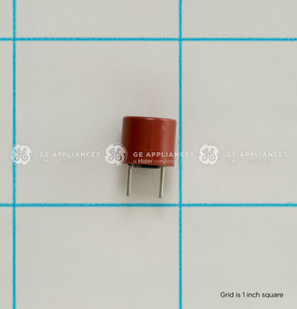 WD21X25696-1086.jpg