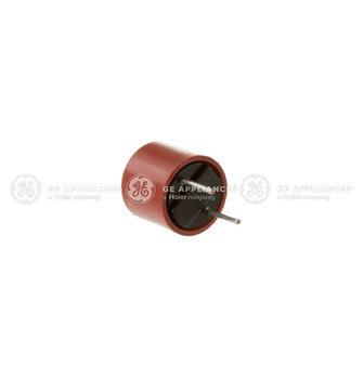 WD21X25696-1068.jpg