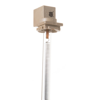 WR51X444-6744.jpg