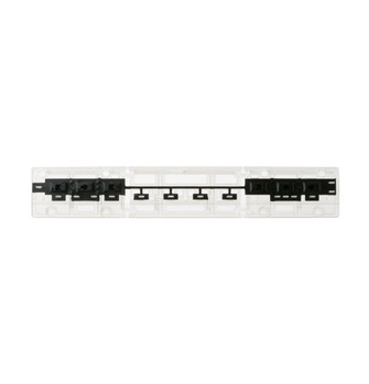 WD12X10449-9411.jpg
