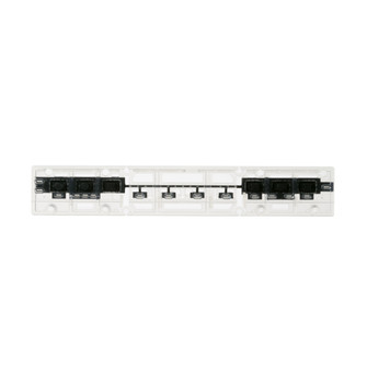 WD12X10449-9412.jpg