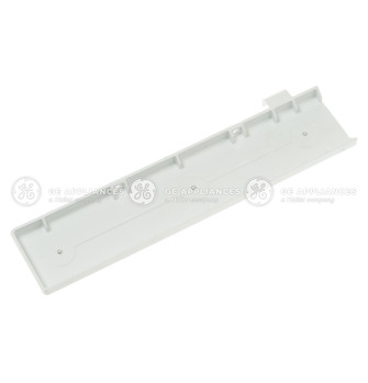 WR72X10069-9607.jpg