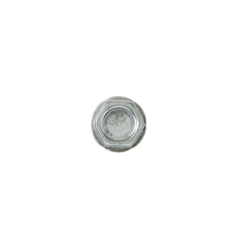 WR1X1959-0016.jpg