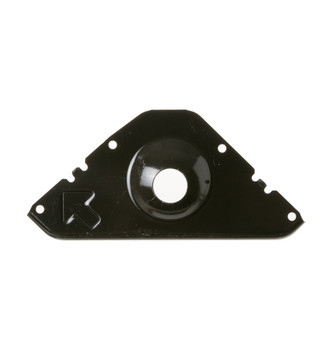 WH16X10166-9263.jpg