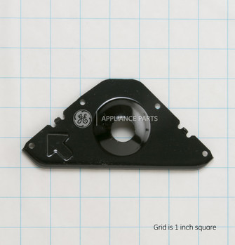 WH16X10166-9099.jpg