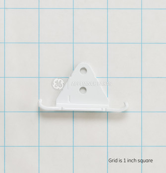 WR02X21150-9045.jpg