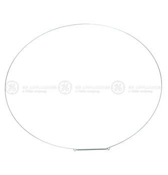 WH08X10056-8841.jpg