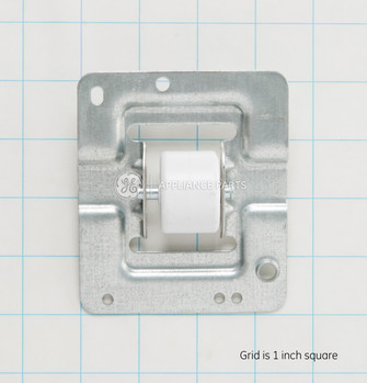 WR02X21259-7438.jpg