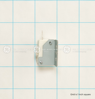 WH04X29267-7510.jpg