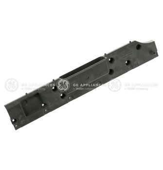 WD12X22787-1415.jpg