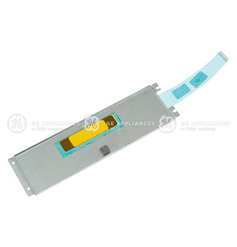 WB27T10762-6917.jpg WB27T10762-6917.jpg