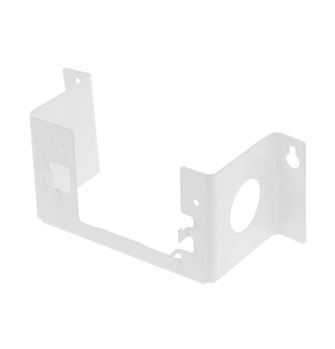 WR02X11576-8947.jpg