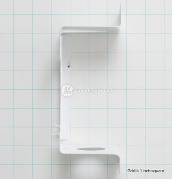 WR02X11576_9263.jpg WR02X11576_9263.jpg