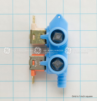 WH13X27314-1548.jpg WH13X27314-1548.jpg