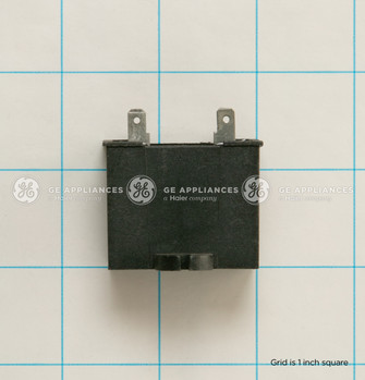WR55X31290-0085.jpg