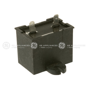 WR55X31290-0056.jpg