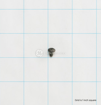 WB01K10102-6192.jpg WB01K10102-6192.jpg