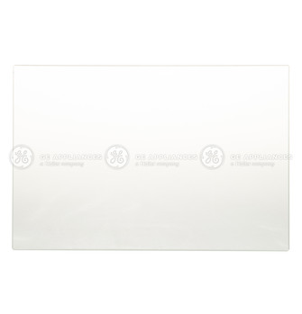 WR32X10593-1855.jpg WR32X10593-1855.jpg