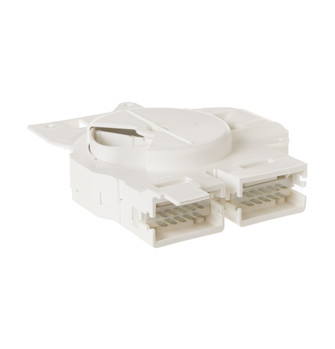 WD21X10101-2467.jpg