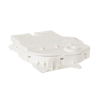 WD21X10101-2468.jpg
