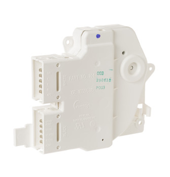 WD21X10101-2466.jpg
