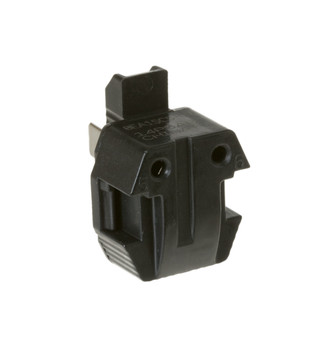 WR07X26749-9154.jpg