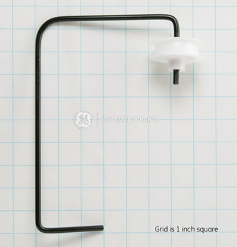 WE12M52-7027.jpg WE12M52-7027.jpg