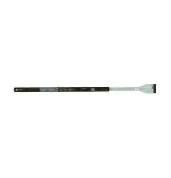 WD34X11210-0127.jpg