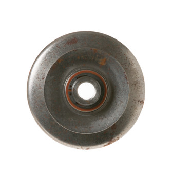 WH5X256-6461.jpg