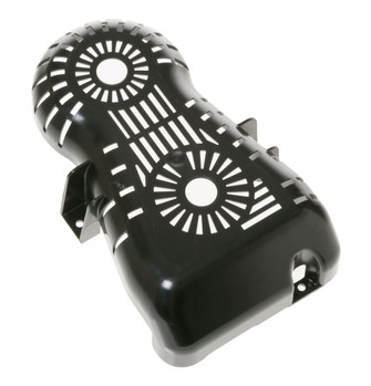 WH44X24153-3713.jpg WH44X24153-3713.jpg