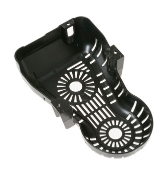 WH44X24153-3714.jpg WH44X24153-3714.jpg