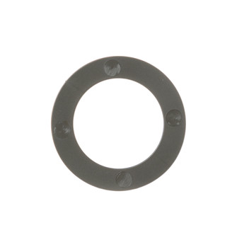 WH2X1009-9211.jpg
