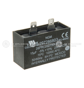 WR62X23515-3834.jpg WR62X23515-3834.jpg