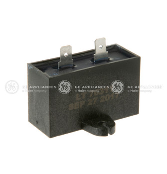 WR62X23515-3835.jpg WR62X23515-3835.jpg